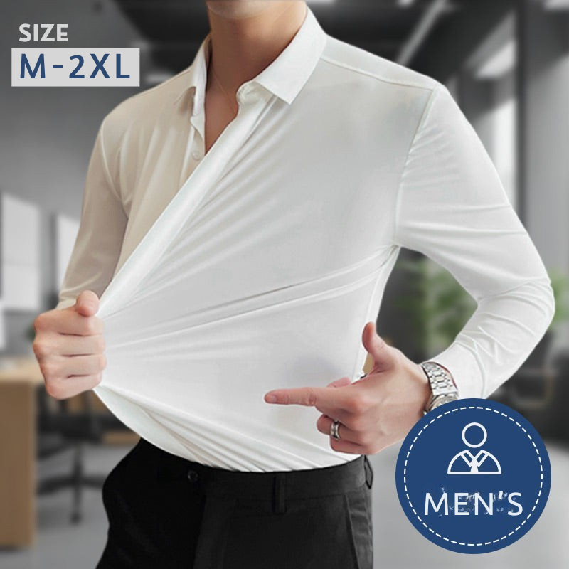 Antaradus CrispFlex Premium Shirt