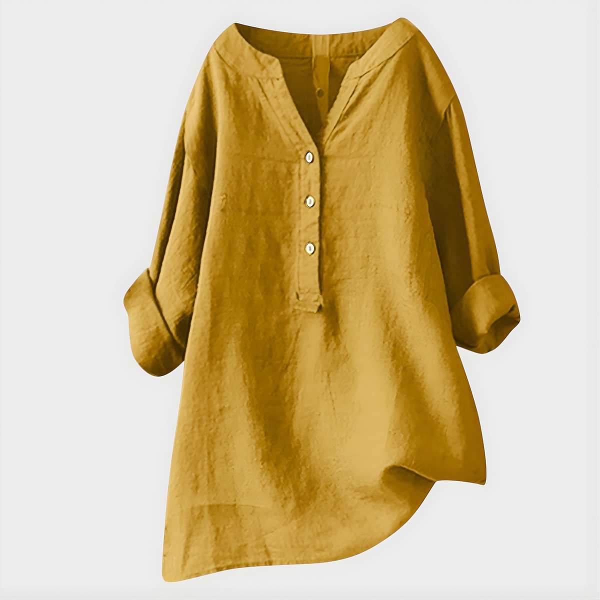 VERONIQUE™ - BLOUSE