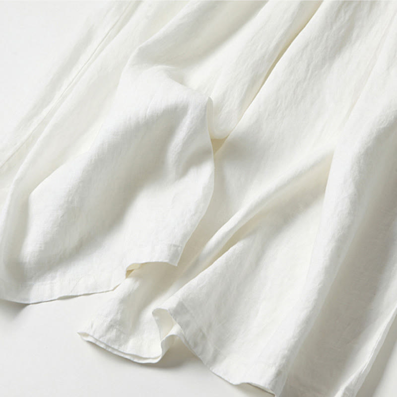 MARLOWE™ - WIDE LEG TROUSERS