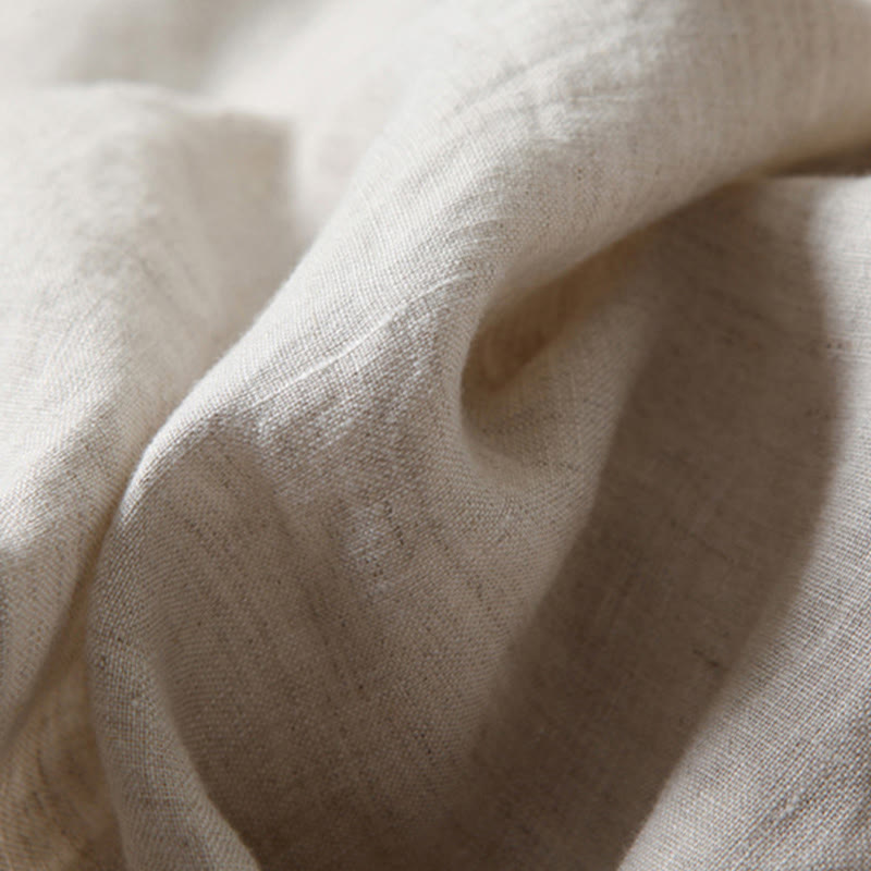 MARLOWE™ - WIDE LEG TROUSERS
