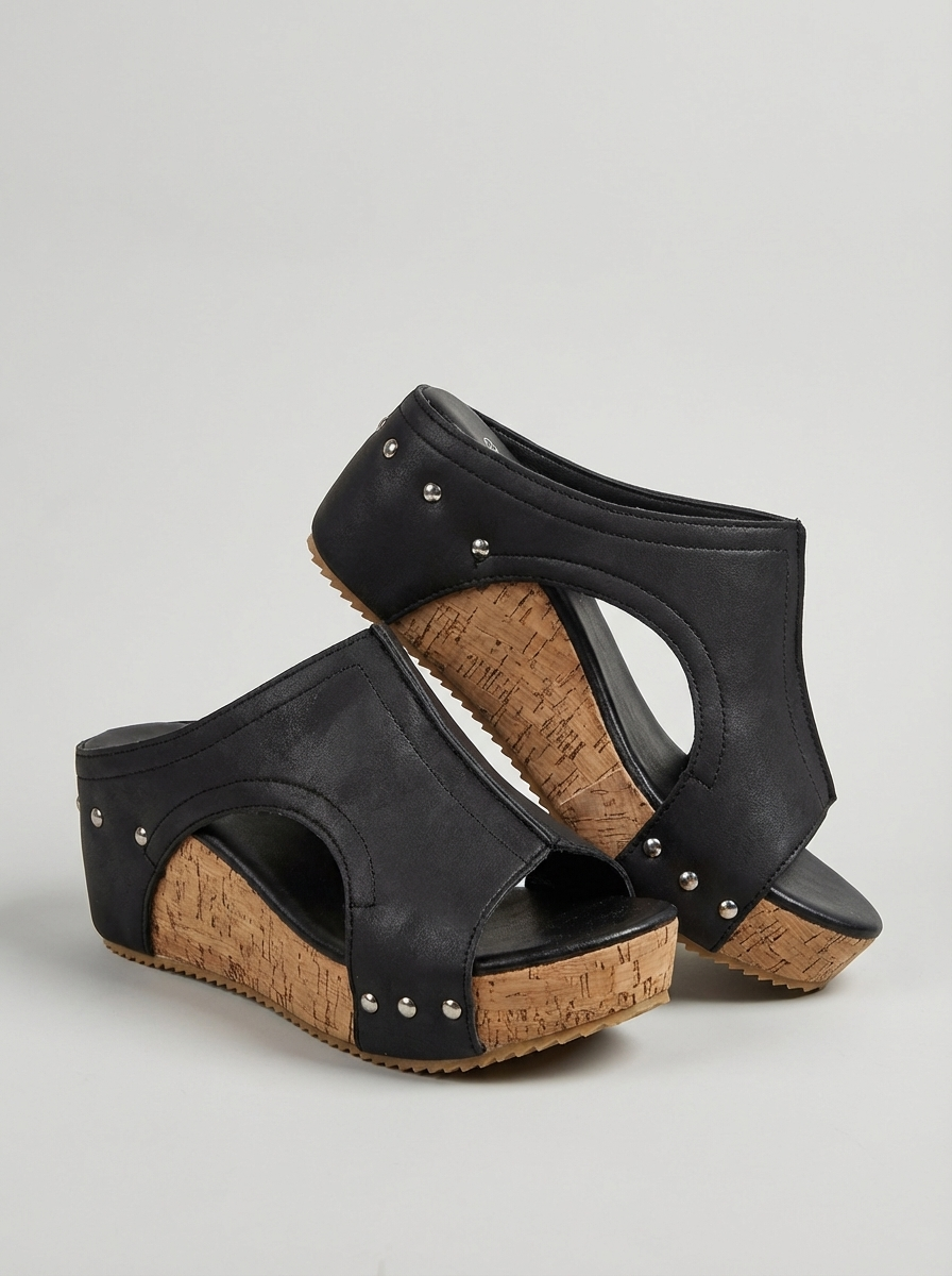 STUDLIFT™ - HEELS