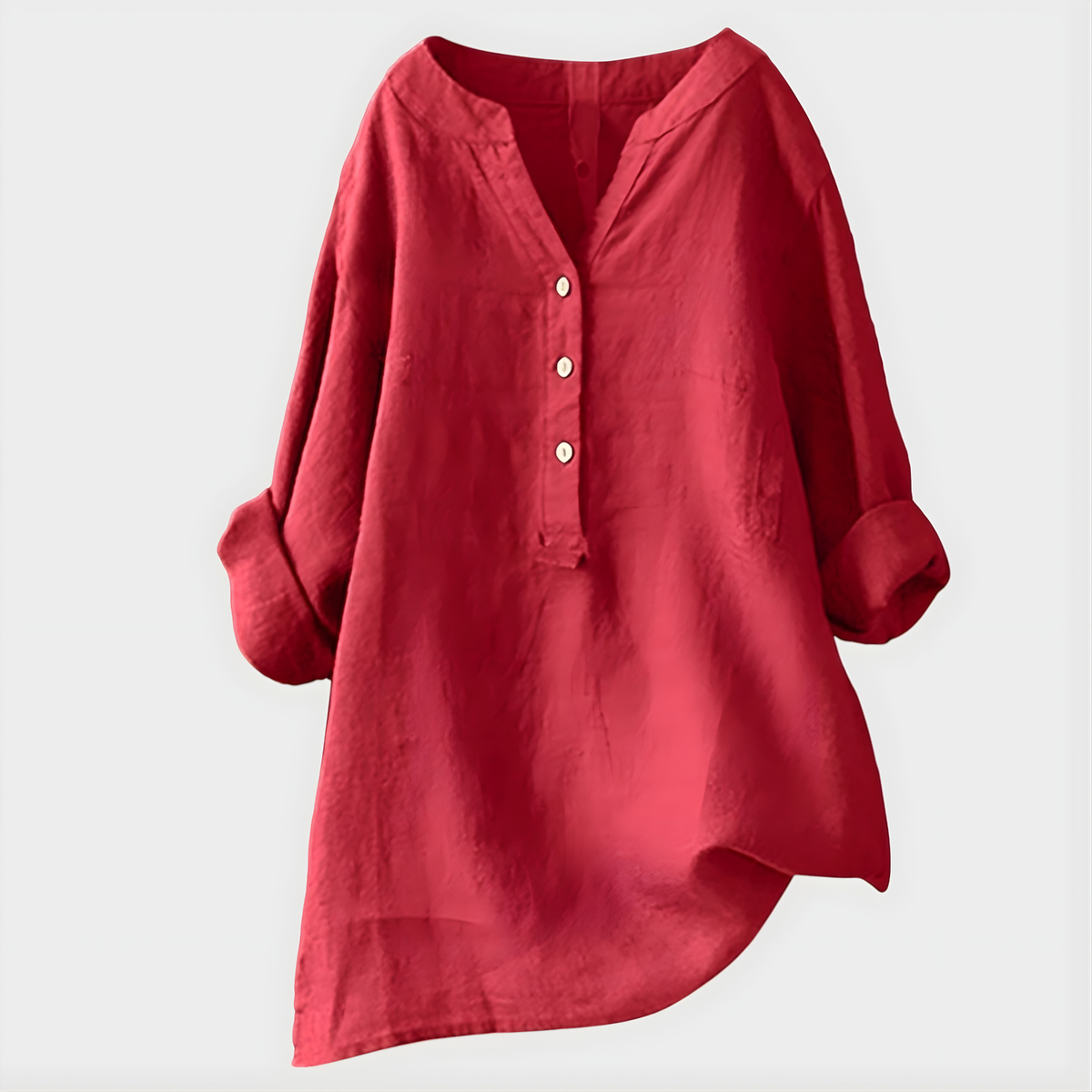 VERONIQUE™ - BLOUSE