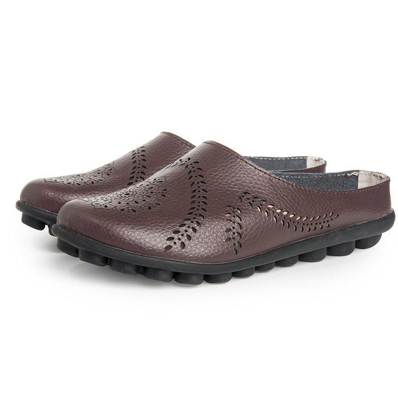 ISOLDE™ - COMFORT SLIP-ON SHOES