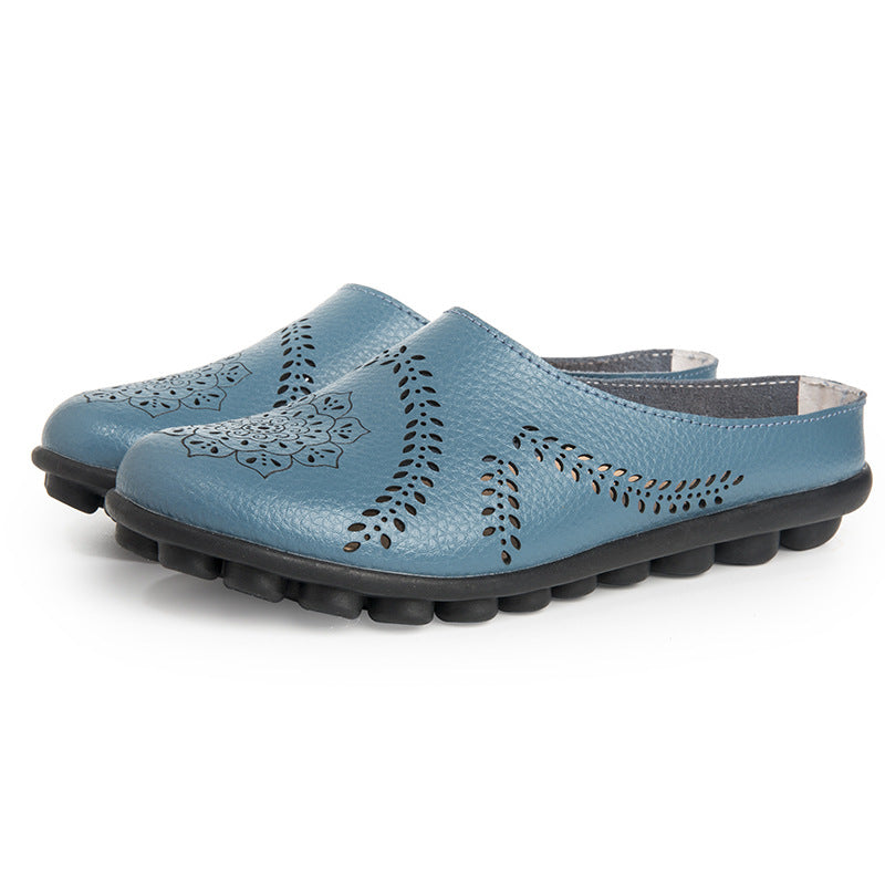 ISOLDE™ - COMFORT SLIP-ON SHOES