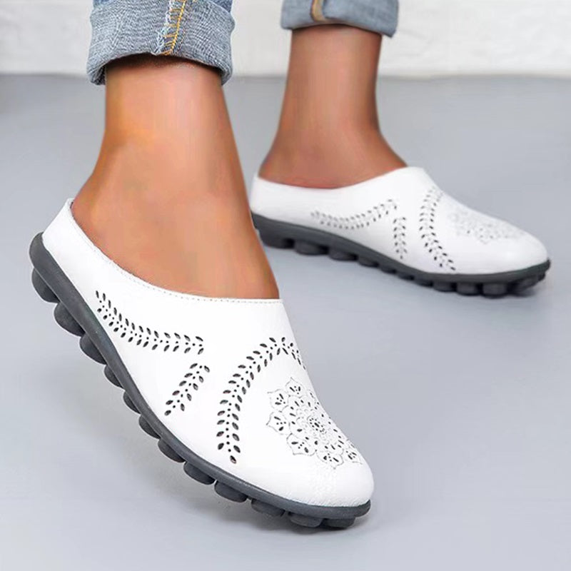ISOLDE™ - COMFORT SLIP-ON SHOES