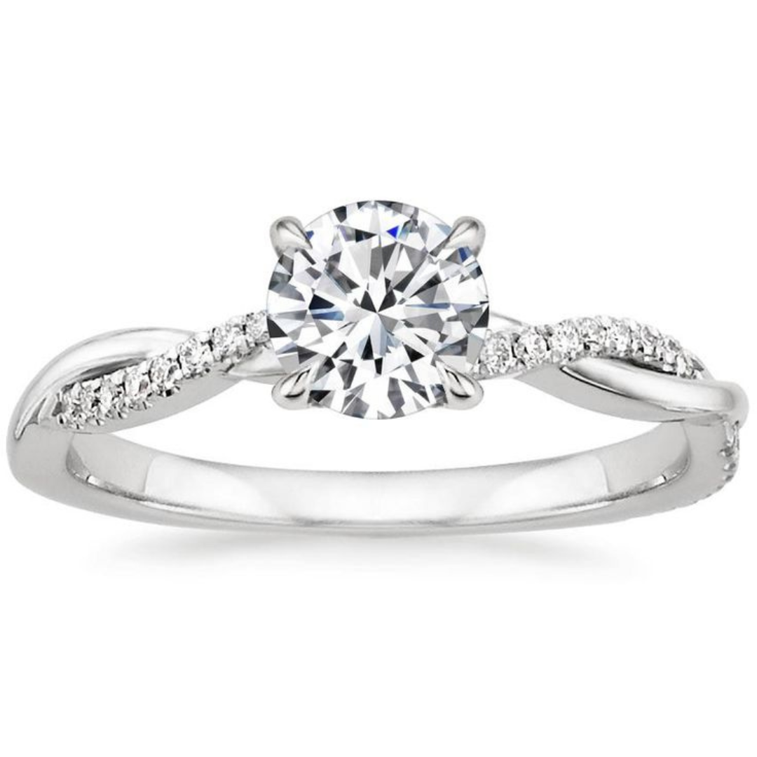 NOA™ - ELEGANT RING