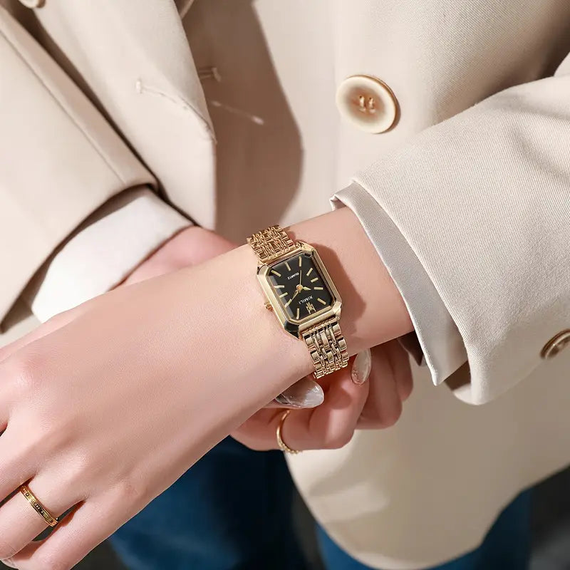 AURELIA™ - LUXE WATCH