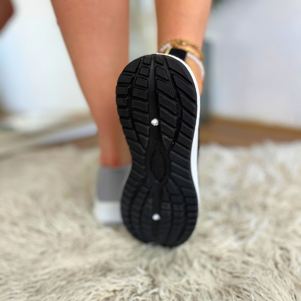 STRIDEFLOW™ - BREATHABLE CASUAL SNEAKERS