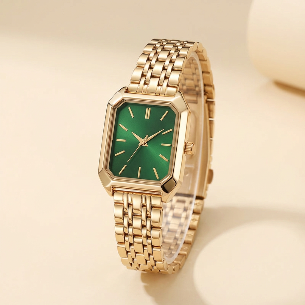 AURELIA™ - LUXE WATCH