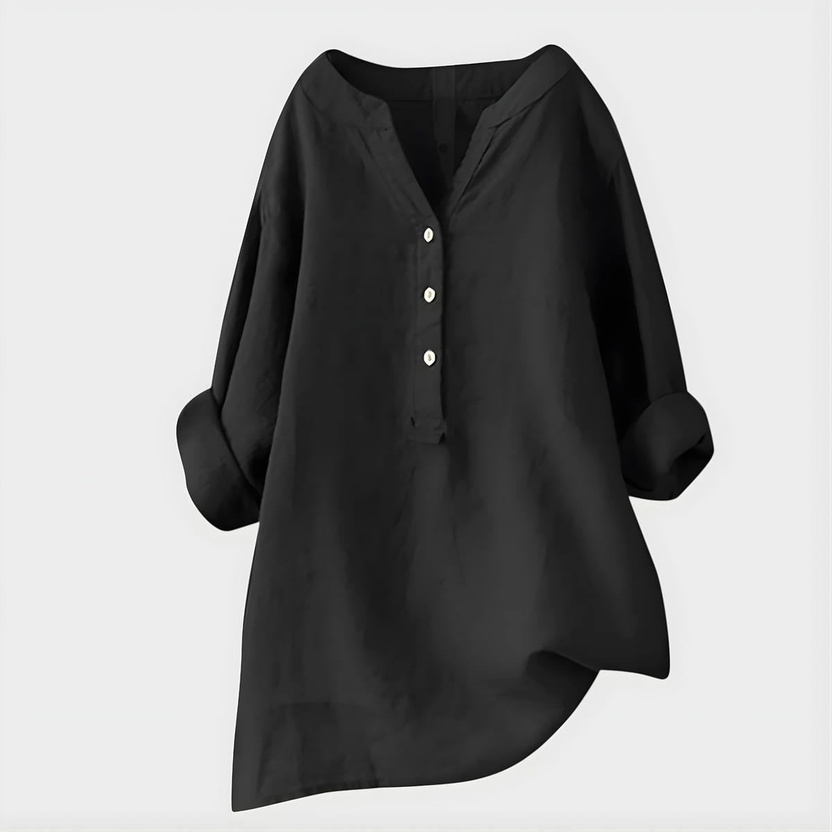 VERONIQUE™ - BLOUSE