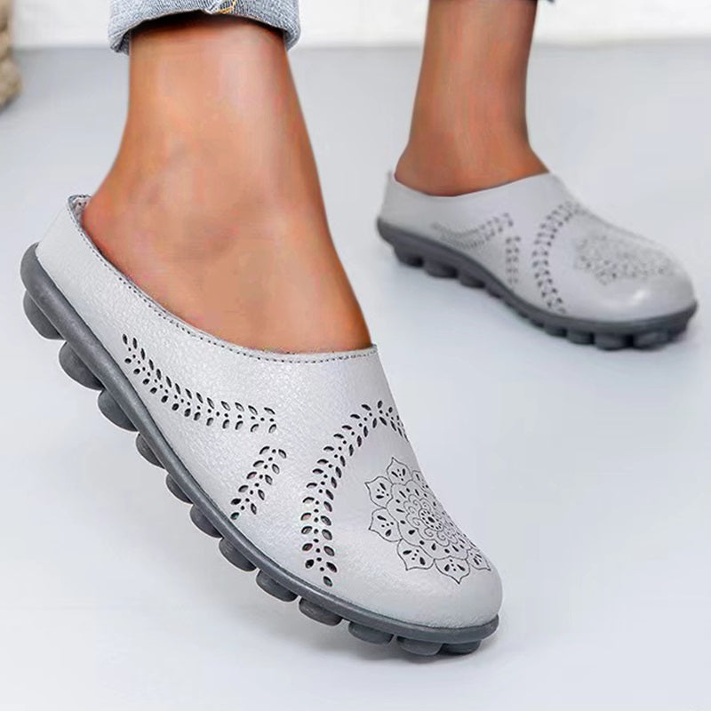 ISOLDE™ - COMFORT SLIP-ON SHOES