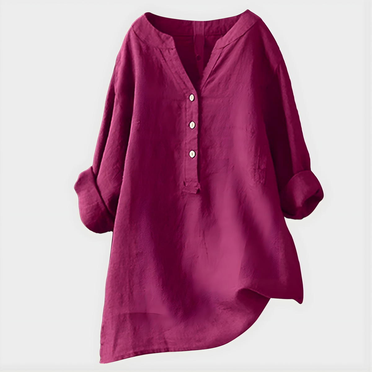 VERONIQUE™ - BLOUSE