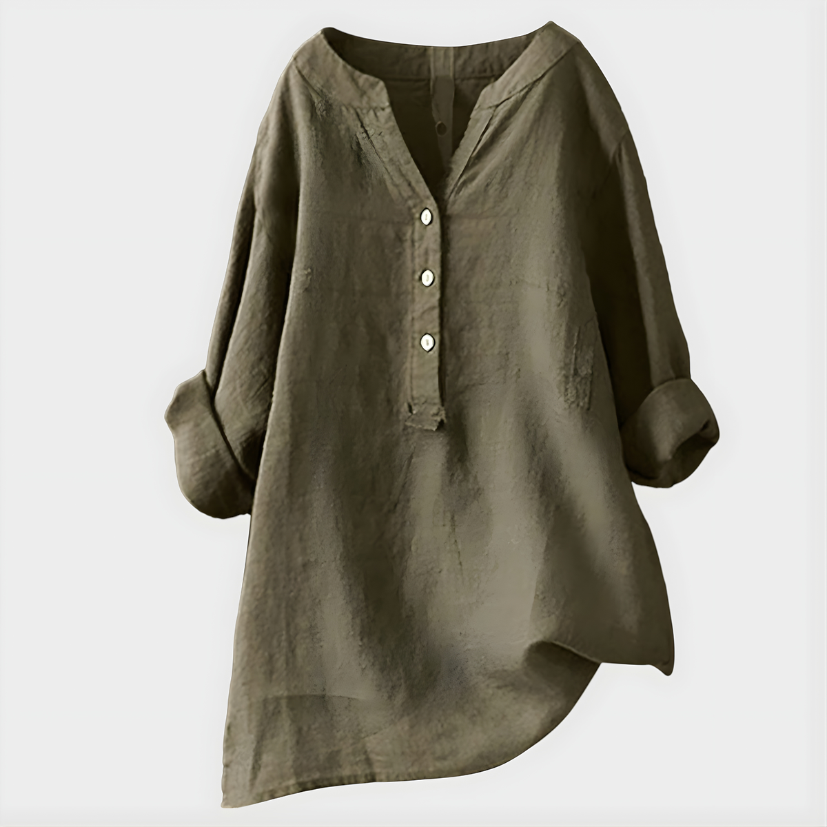 VERONIQUE™ - BLOUSE