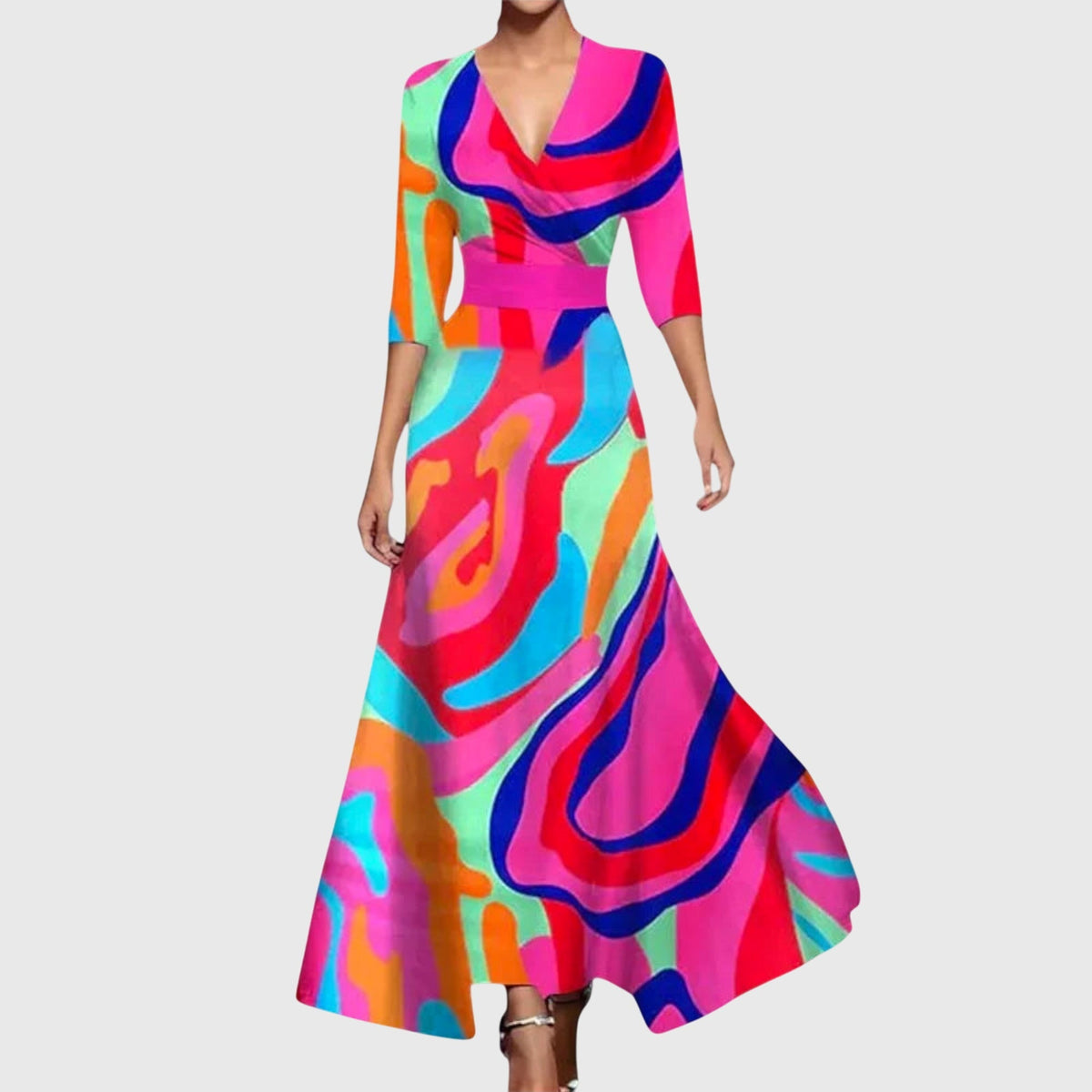 ODALYS™ - OCCASION DRESS