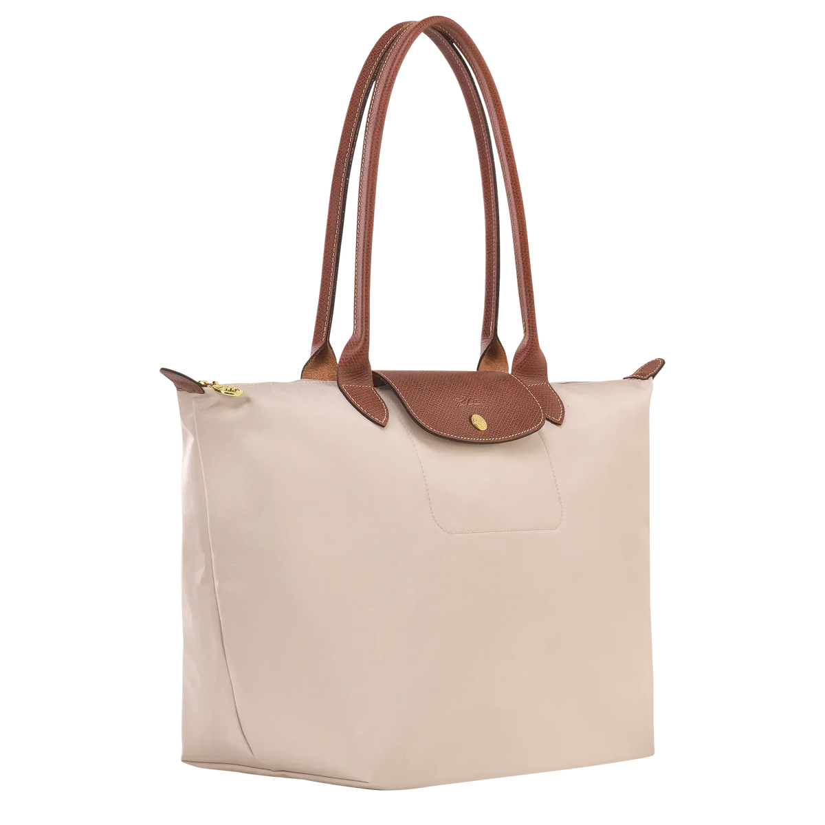 AVERY™ - LARGE FOLDABLE TOTE BAG, Paper