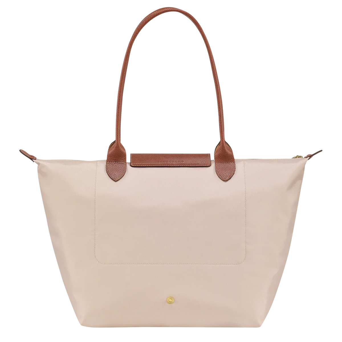 AVERY™ - LARGE FOLDABLE TOTE BAG, Paper