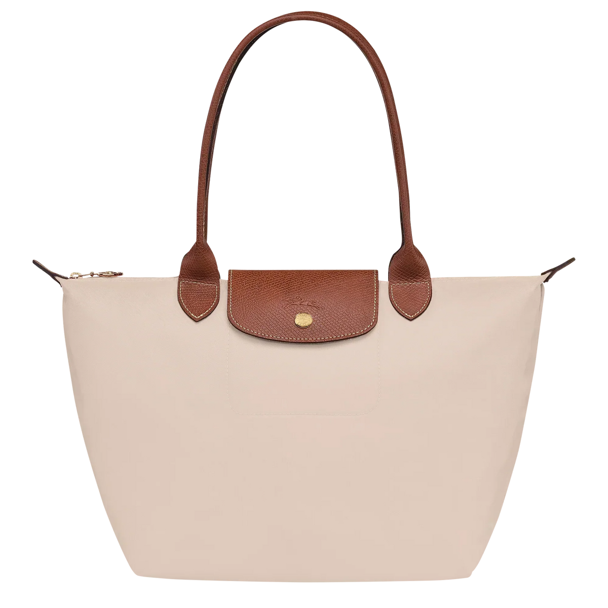 AVERY™ - MEDIUM FOLDABLE TOTE BAG, Paper
