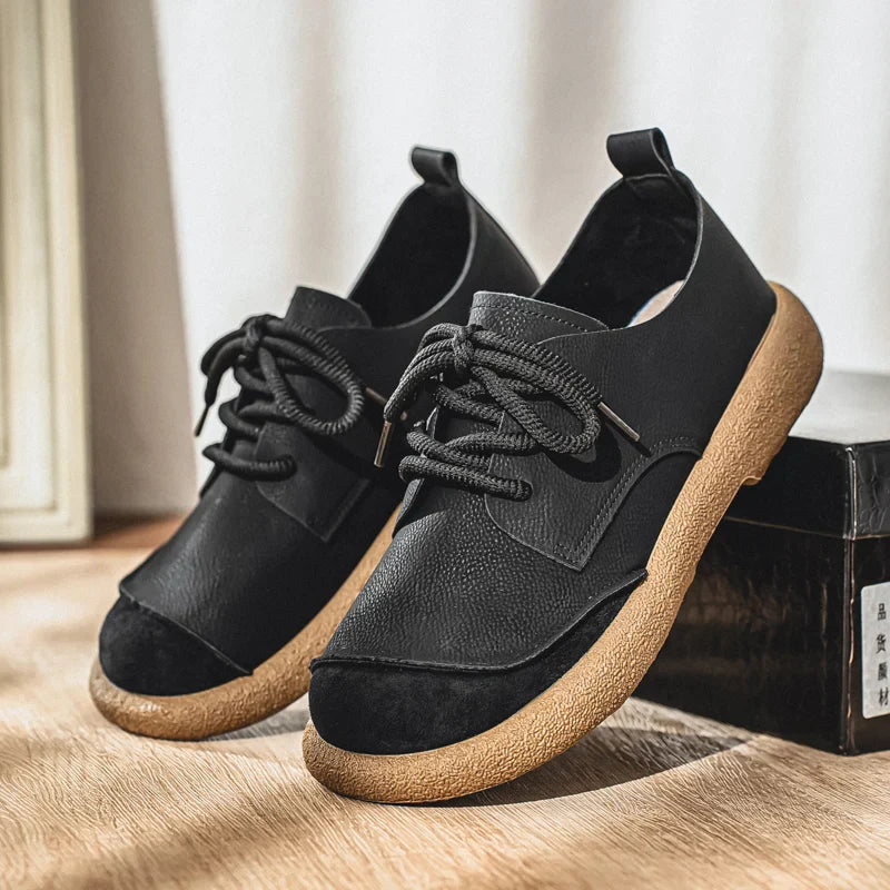 MARCO™ - ORTHOPEDIC EVERYDAY COMFORT SHOE