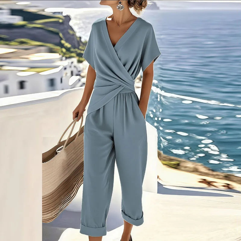 ISLA™ - SET
