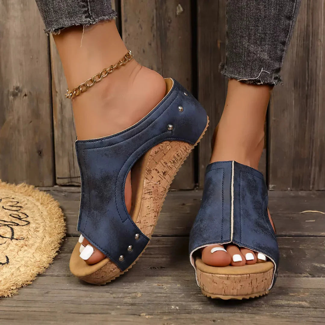 STUDLIFT™ - HEELS