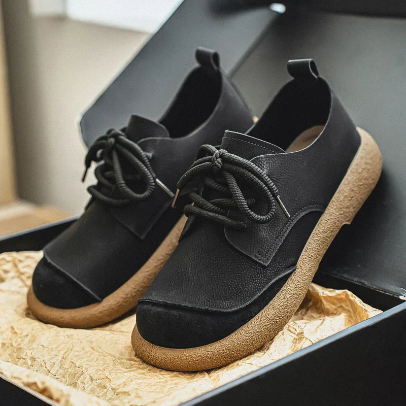 MARCO™ - ORTHOPEDIC EVERYDAY COMFORT SHOE