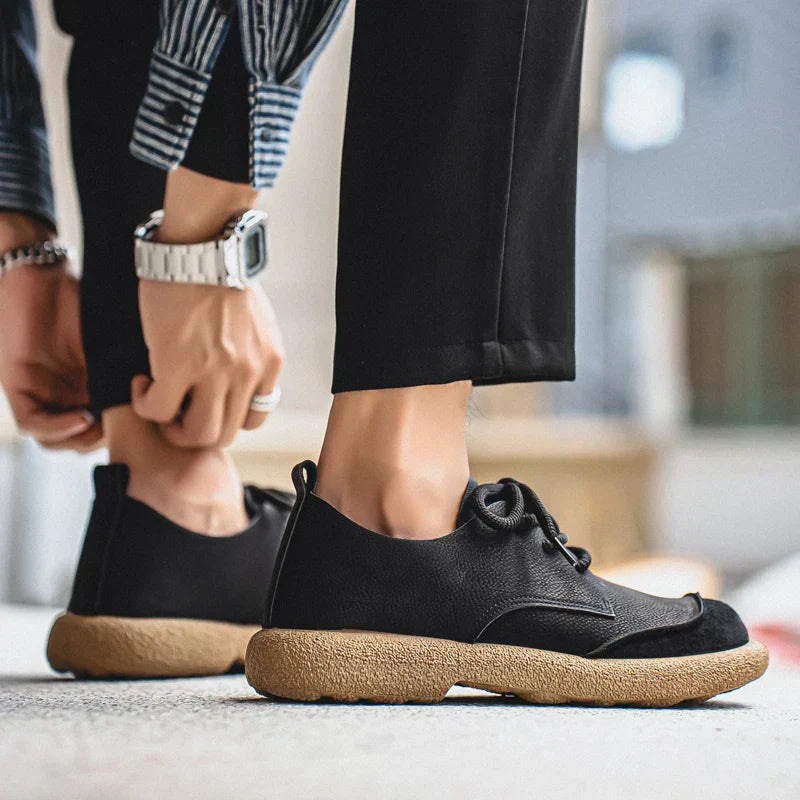 MARCO™ - ORTHOPEDIC EVERYDAY COMFORT SHOE