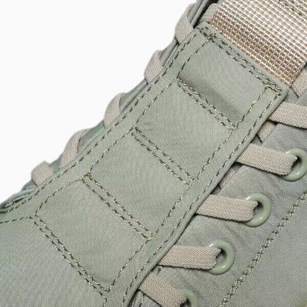 CLOUDSTEP™ - SHOES & SANDALS