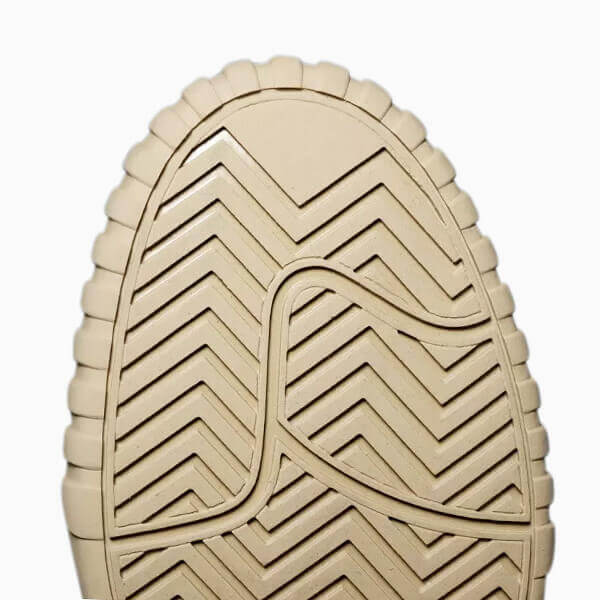 CLOUDSTEP™ - SHOES & SANDALS