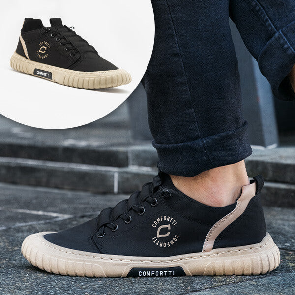 CLOUDSTEP™ - SHOES & SANDALS