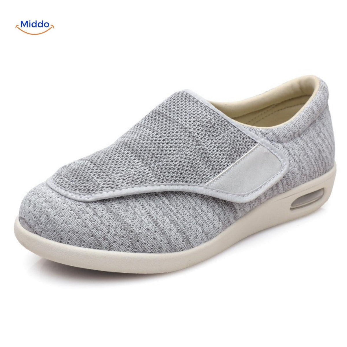 STRIDEALL™ - SNEAKERS