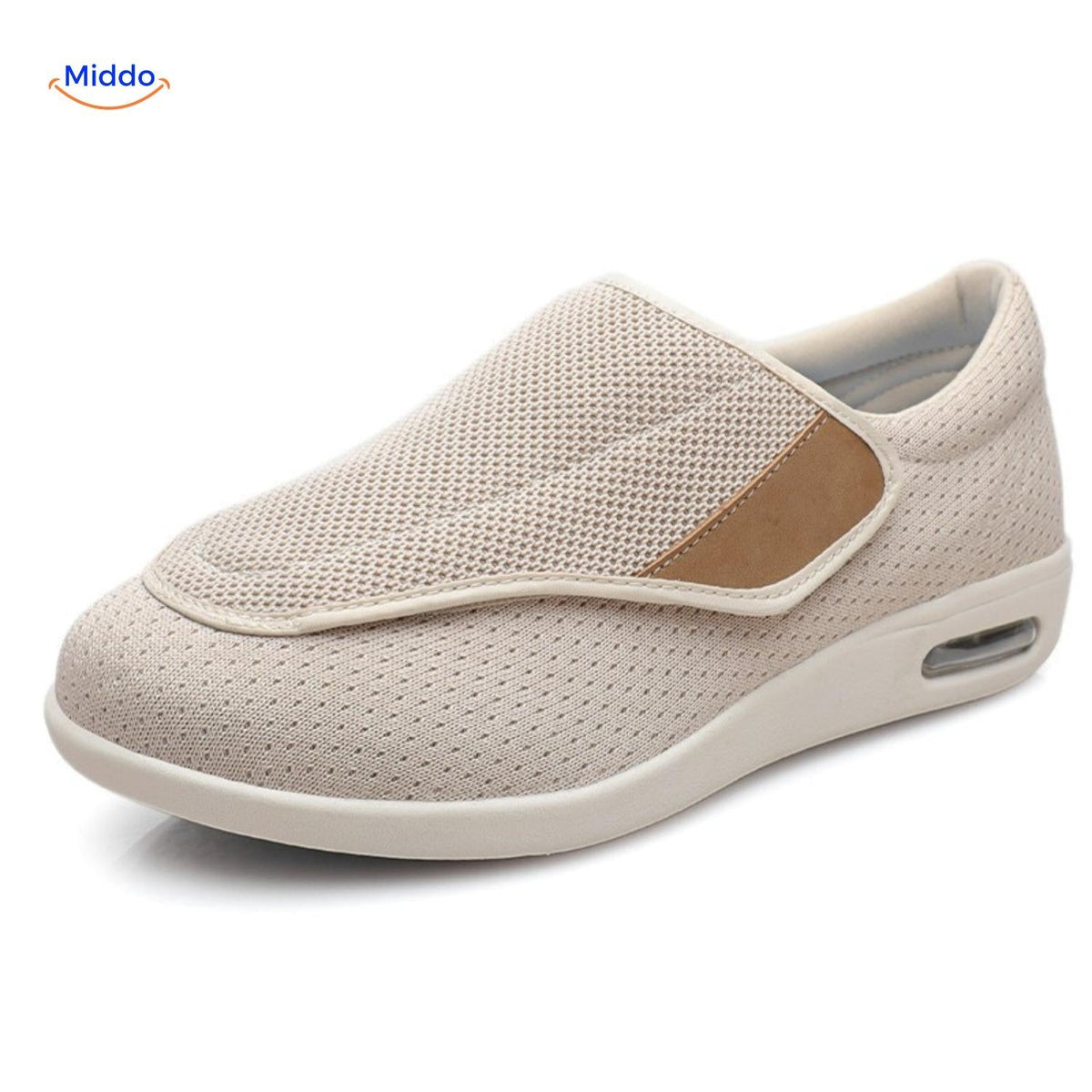 STRIDEALL™ - SNEAKERS