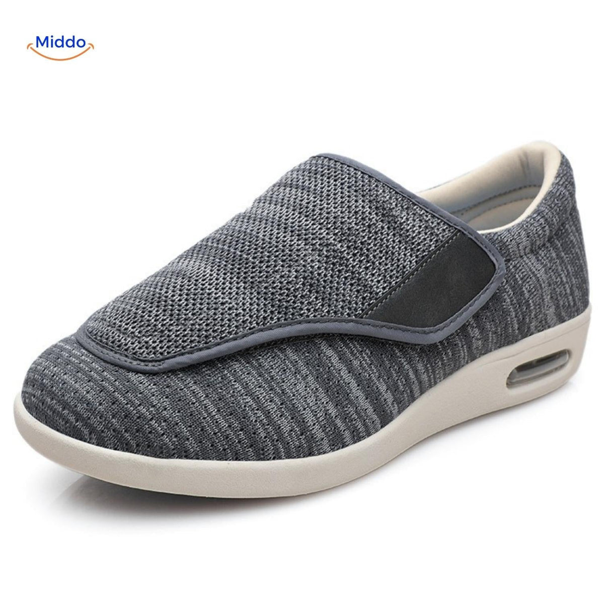STRIDEALL™ - SNEAKERS