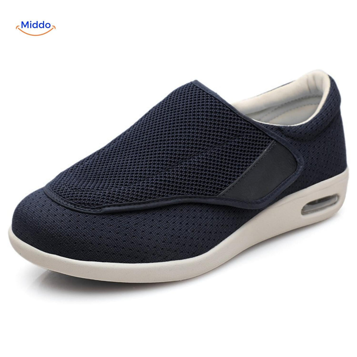 STRIDEALL™ - SNEAKERS