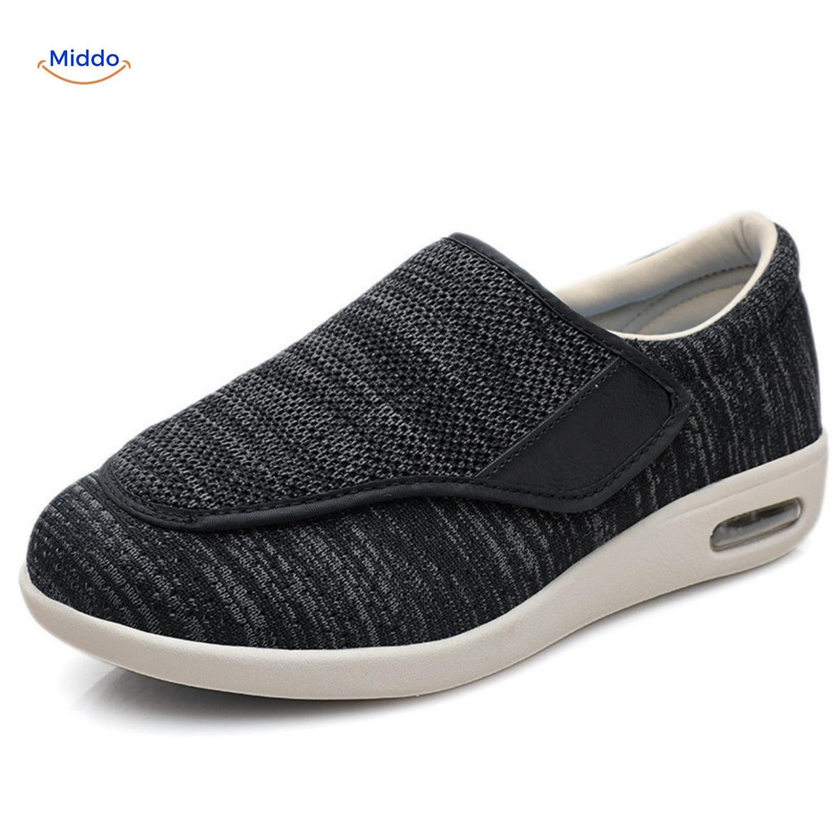 STRIDEALL™ - SNEAKERS