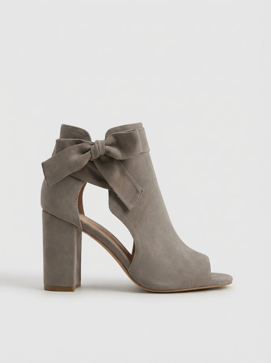 Antaradus Marcella Heels