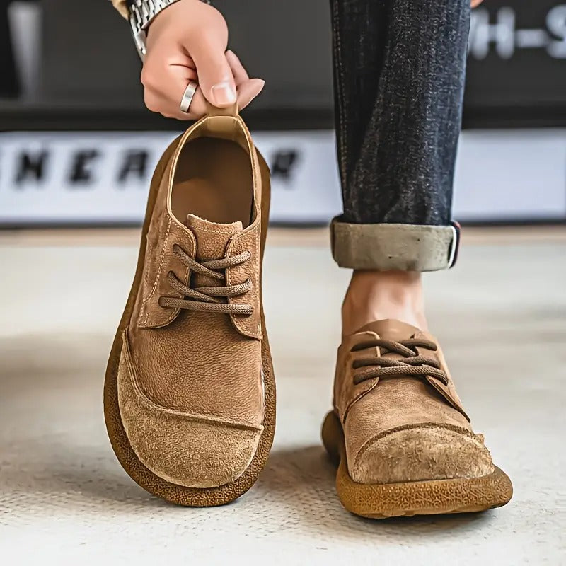 MARCO™ - ORTHOPEDIC EVERYDAY COMFORT SHOE