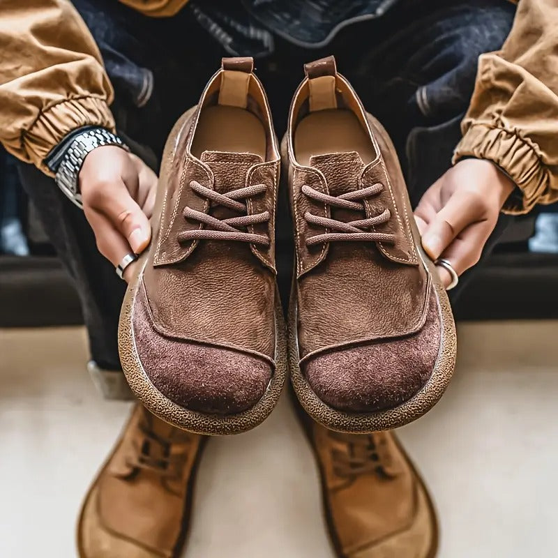MARCO™ - ORTHOPEDIC EVERYDAY COMFORT SHOE