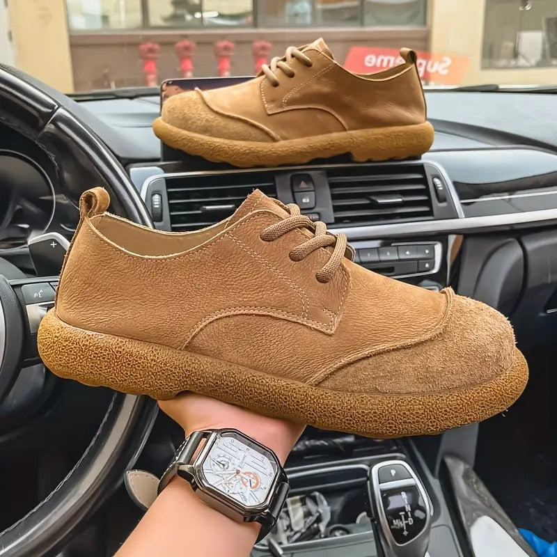 MARCO™ - ORTHOPEDIC EVERYDAY COMFORT SHOE
