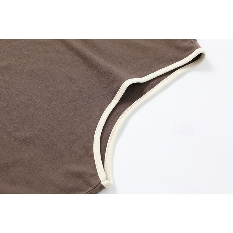 MATTEO™ - CLASSIC TANK TOP