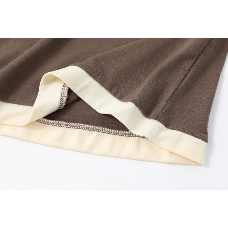 MATTEO™ - CLASSIC TANK TOP