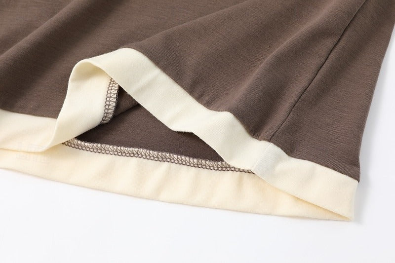 MATTEO™ - CLASSIC TANK TOP