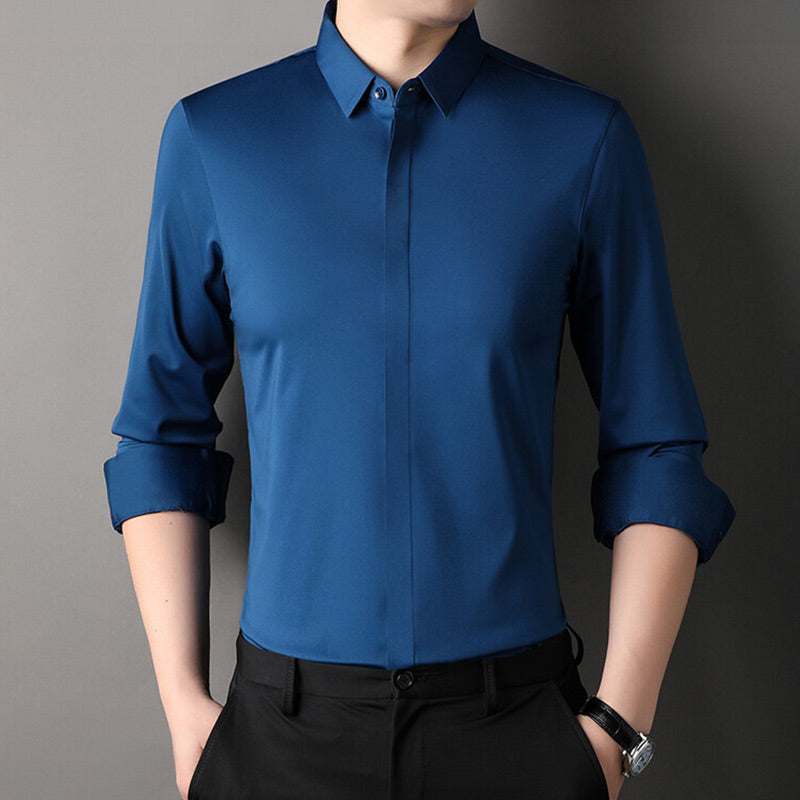 CRISPFLEX™ - SHIRT