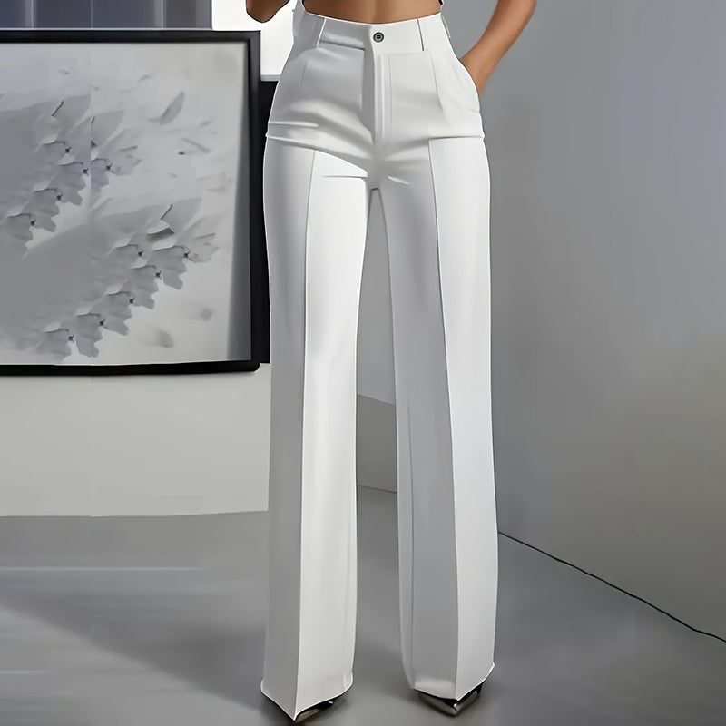WOOLELITE™ - TROUSERS