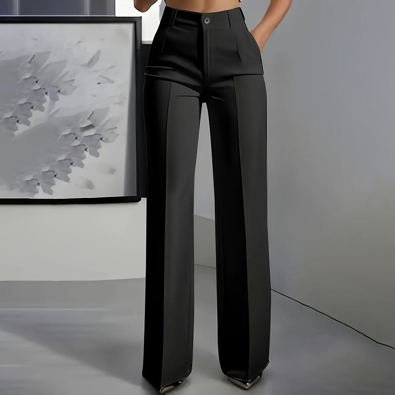 WOOLELITE™ - TROUSERS