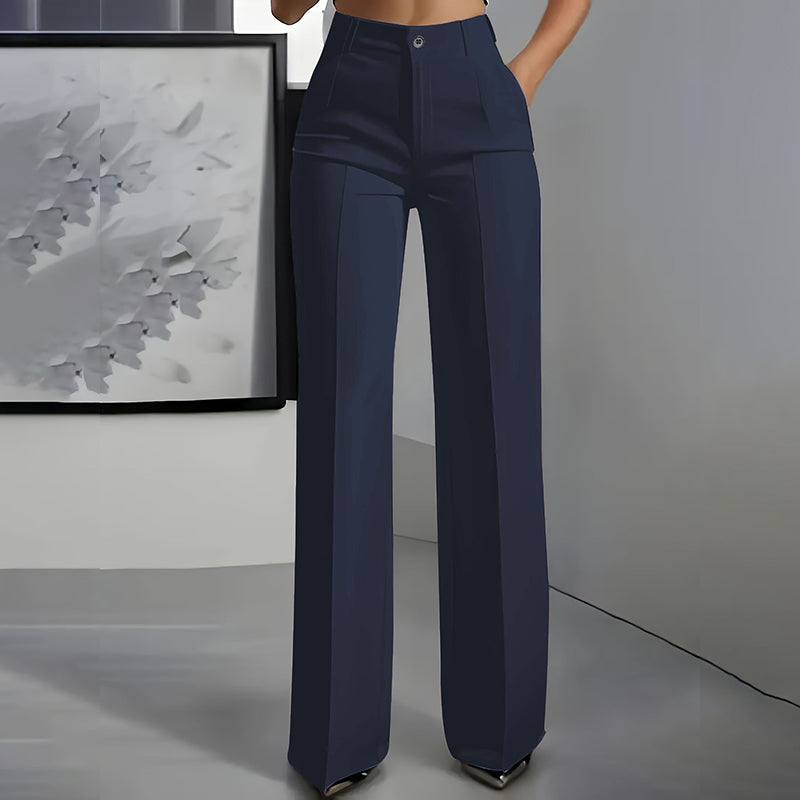 WOOLELITE™ - TROUSERS