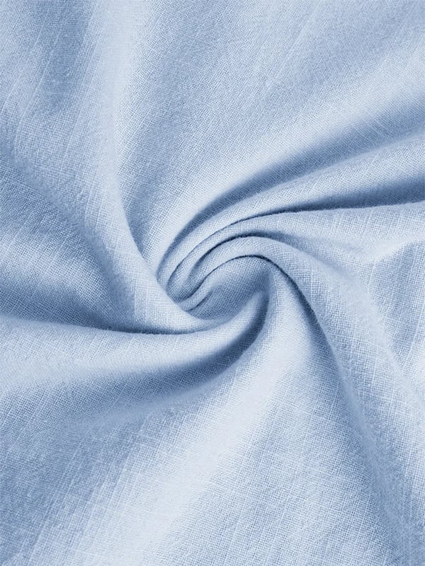 BEECKHOVEN™ - CASUAL SUMMER SHIRT