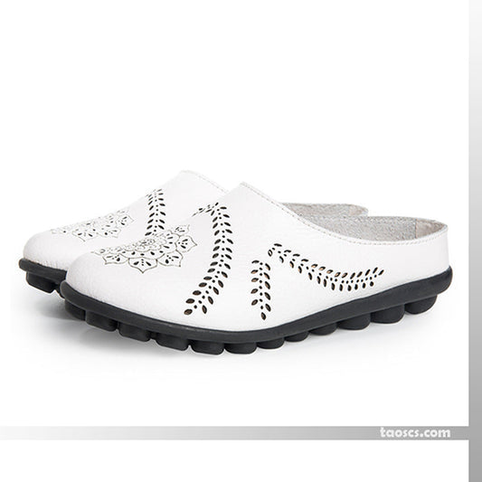 ISOLDE™ - COMFORT SLIP-ON SHOES