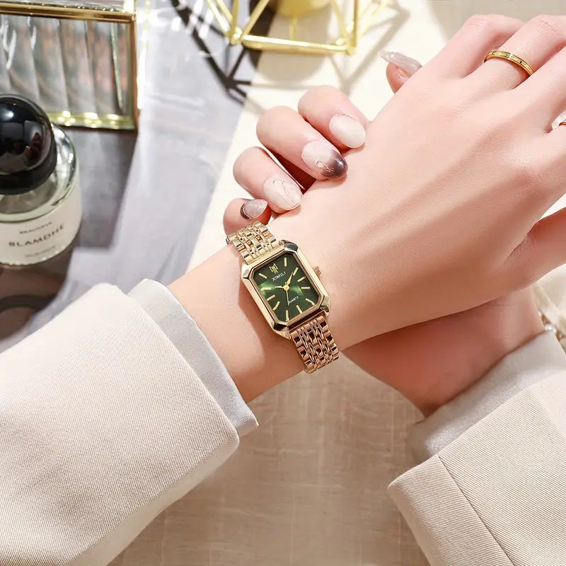 AURELIA™ - LUXE WATCH