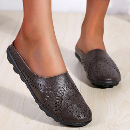 ISOLDE™ - COMFORT SLIP-ON SHOES