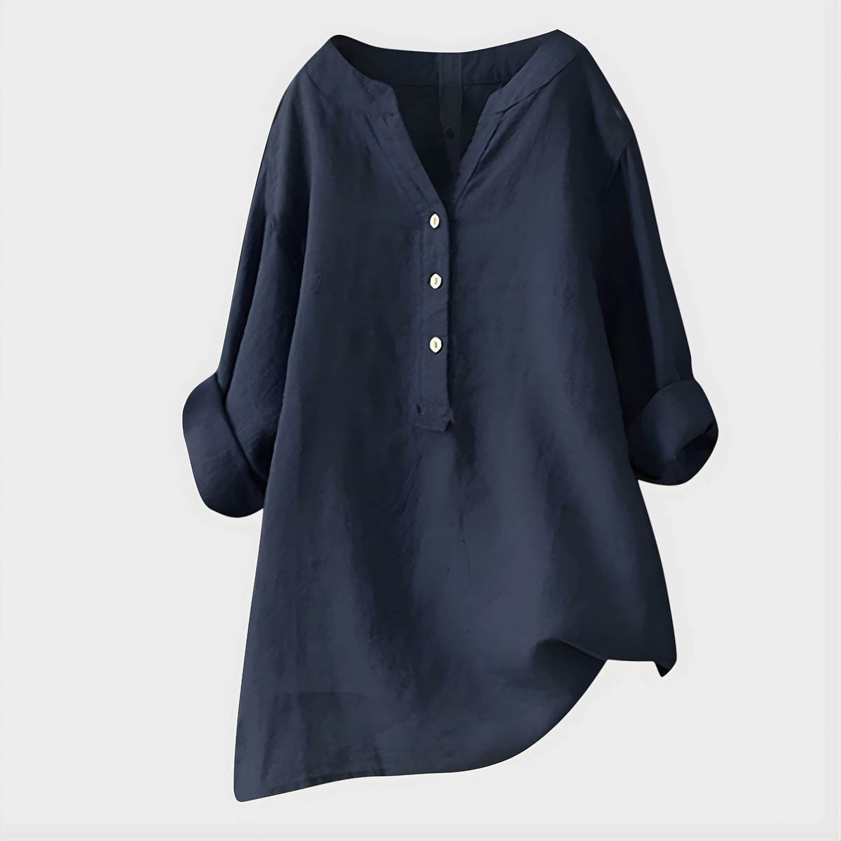 VERONIQUE™ - BLOUSE